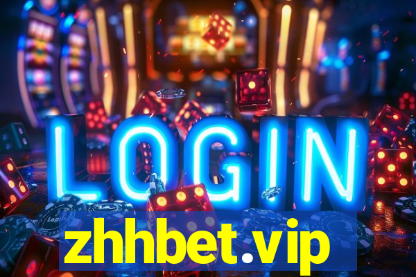 zhhbet.vip