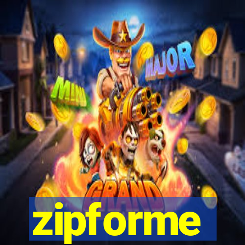 zipforme