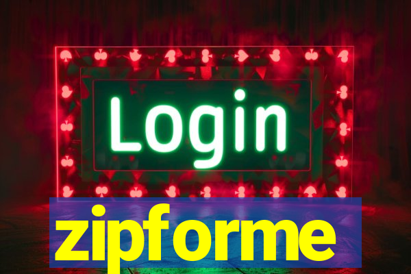 zipforme