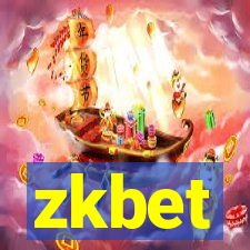 zkbet