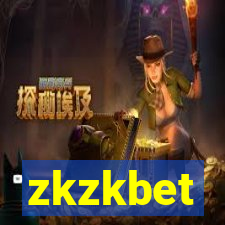 zkzkbet