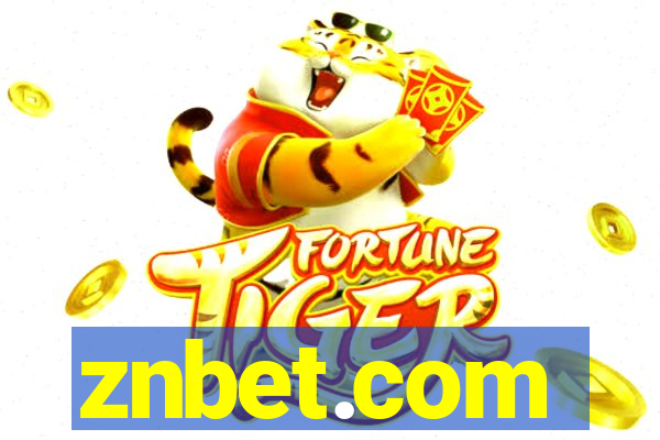 znbet.com