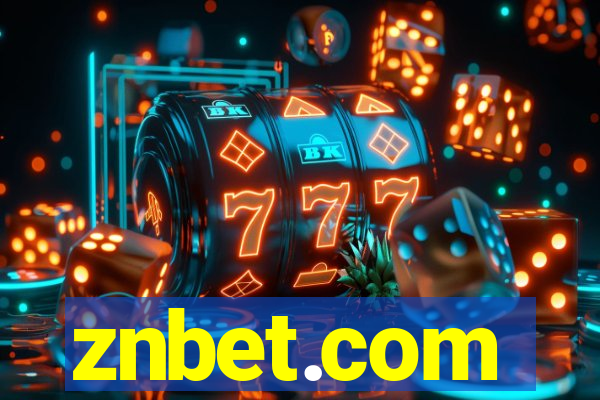 znbet.com