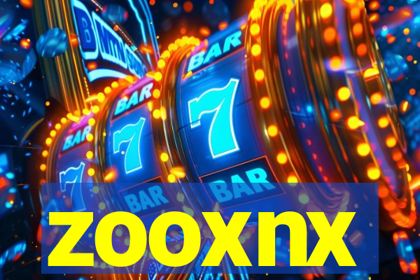 zooxnx