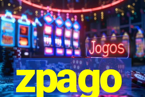 zpago