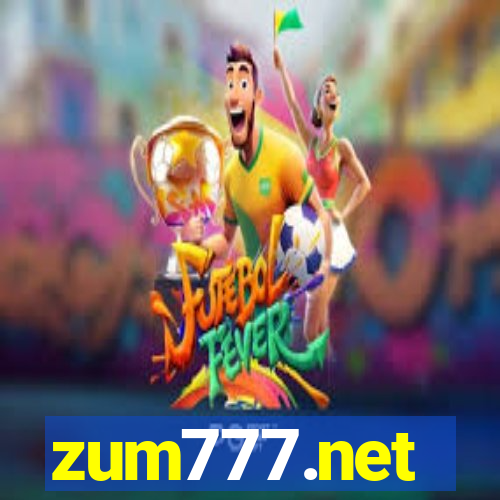 zum777.net