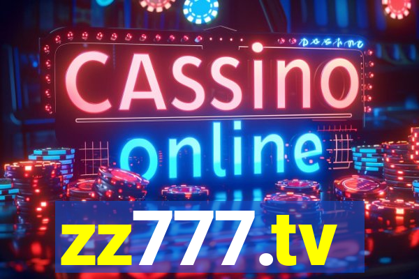 zz777.tv