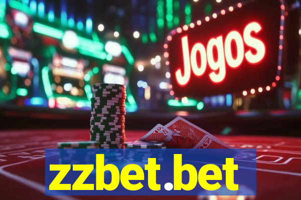 zzbet.bet