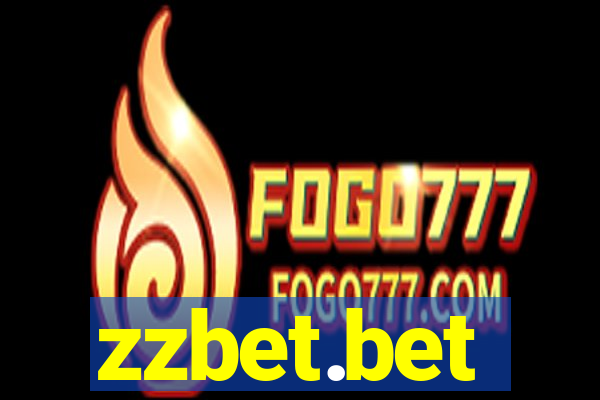 zzbet.bet