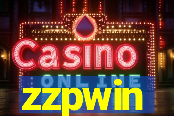 zzpwin