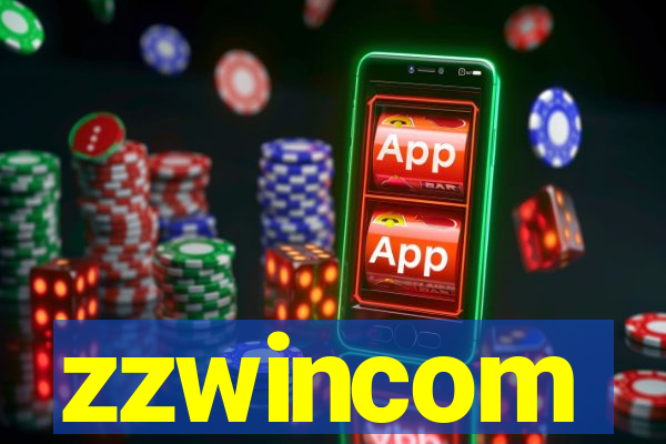 zzwincom