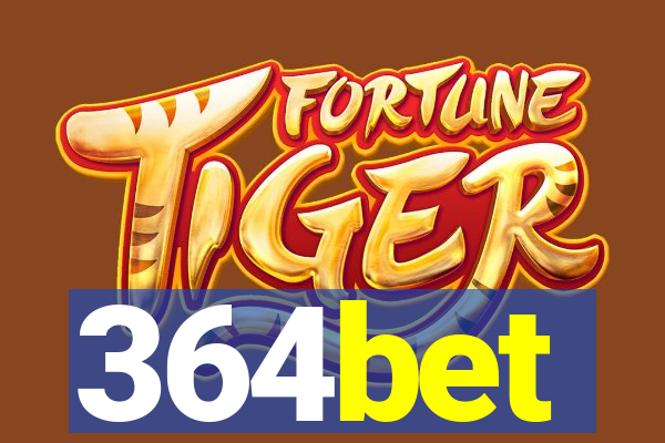 364bet