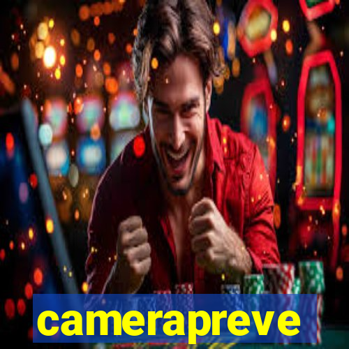 camerapreve