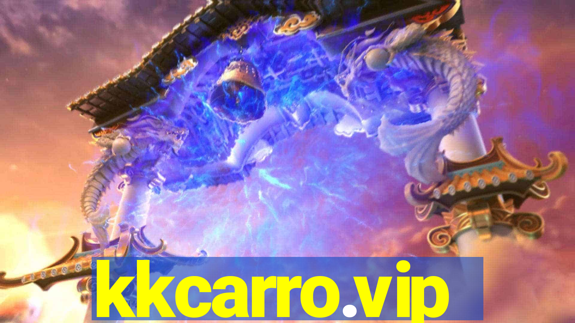 kkcarro.vip