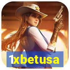 1xbetusa