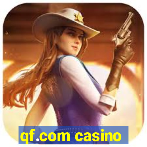 qf.com casino