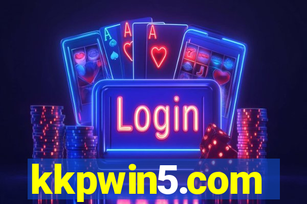 kkpwin5.com