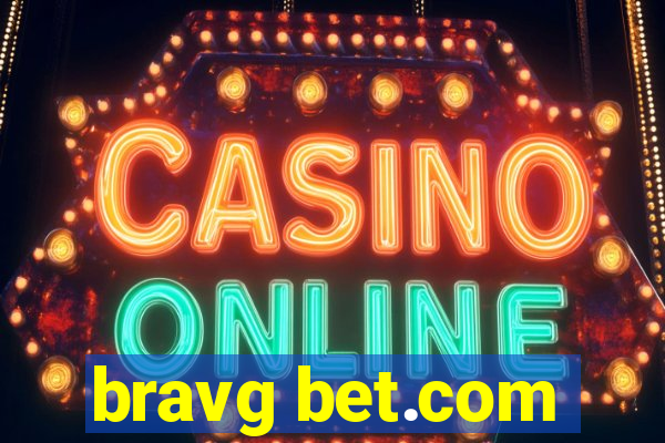 bravg bet.com