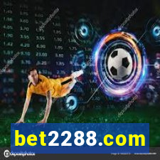 bet2288.com