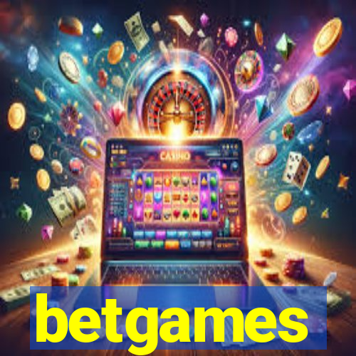 betgames