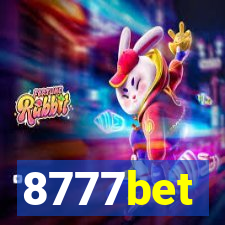 8777bet