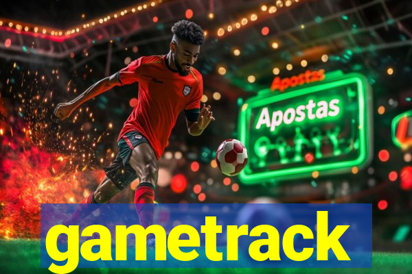 gametrack