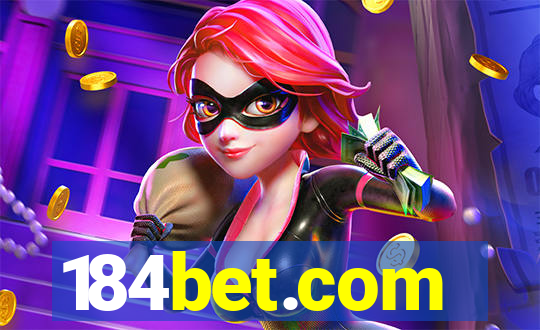 184bet.com