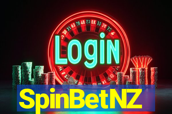 SpinBetNZ