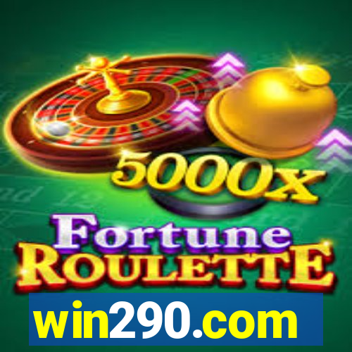 win290.com