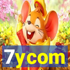 7ycom