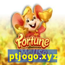 ptjogo.xyz