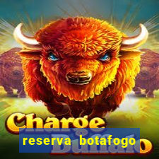 reserva botafogo praia shopping