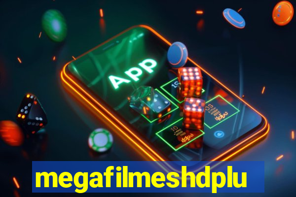 megafilmeshdplus