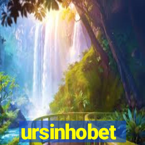 ursinhobet