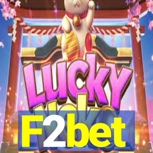 F2bet