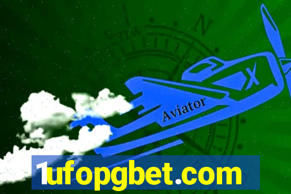 1ufopgbet.com