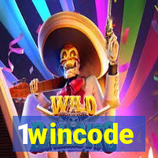 1wincode