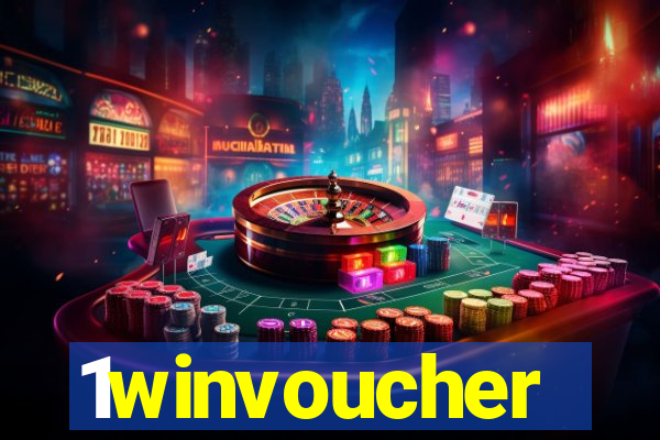 1winvoucher