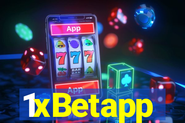 1xBetapp