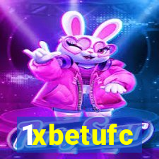 1xbetufc