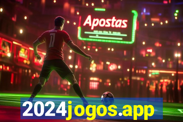 2024jogos.app