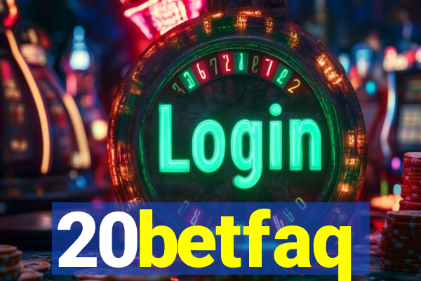 20betfaq