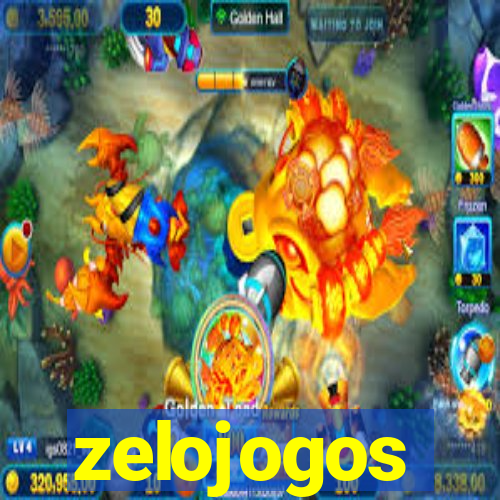 zelojogos