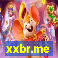 xxbr.me