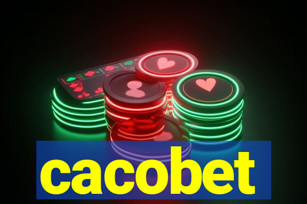 cacobet