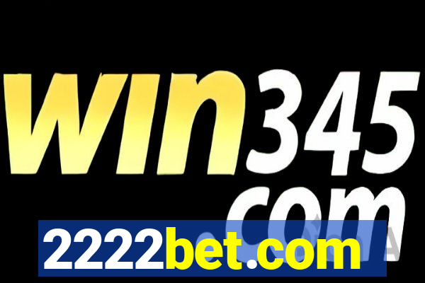 2222bet.com