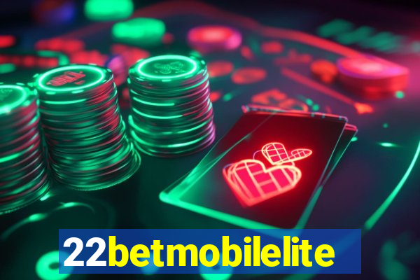 22betmobilelite