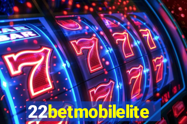 22betmobilelite