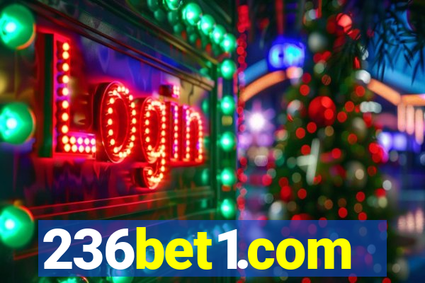 236bet1.com