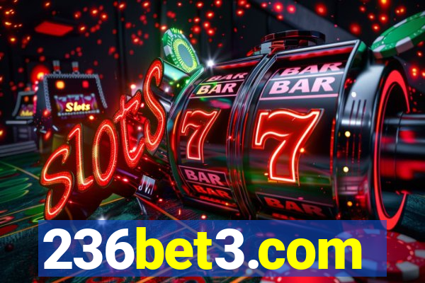 236bet3.com